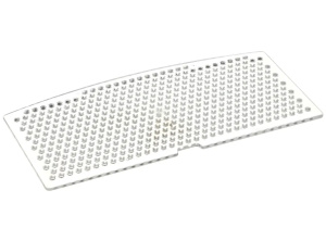 Фильтр соконакопителя для моделей серии Essential