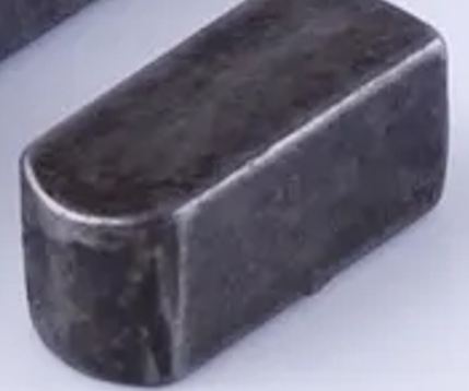 Шпонка (N.1/№38)