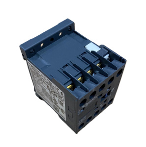 Контактор для Atollspeed