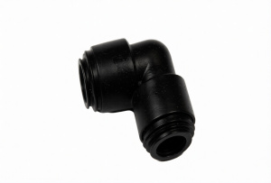 Соединитель JG-угловой 10мм