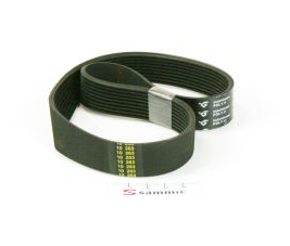 Ремень POLY-V J9 558 FLEXONIC 50Hz