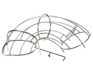 Накопитель коленчатый подающий