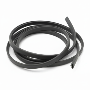 Уплотнитель двери 620х873