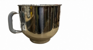 Чаша миксера