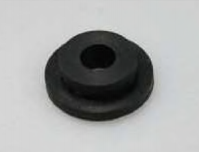 Уплотнитель стекла