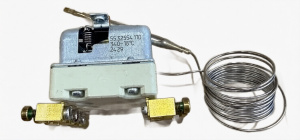 Термостат защитный 340С Wiesheu