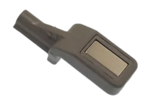 Магнит Robot Coupe