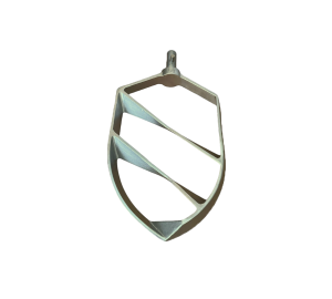 Лопатка миксера для BEAR VARIMIXER