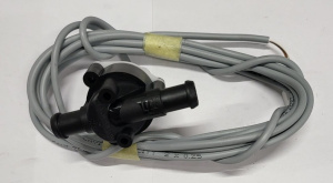 Расходомер