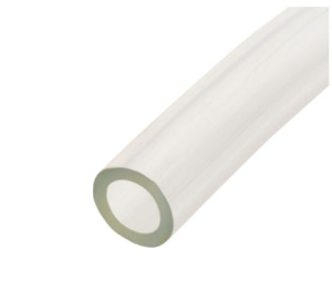 Трубка, силикон 12мм/16мм