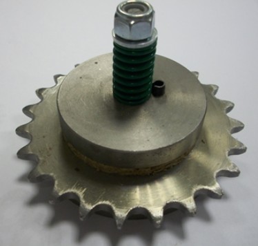 Позиции на деталировке 31,32*2,33,34,35