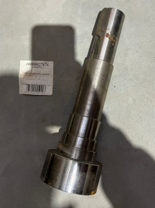 Вал внутренний ведущий