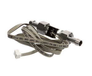 Датчик потока с кабелем SCC 61-202