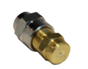 Сопло(комплект)