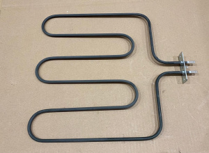 Электротэн