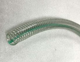 Трубка для воды 32мм