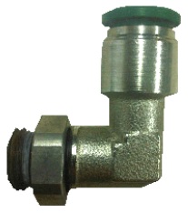 Уголок метал.