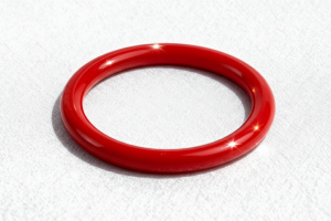 Кольцо уплотнительное шарового клапана 26х3.5 2SCC