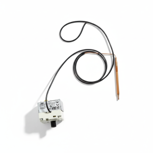 Термопредохранитель 140*