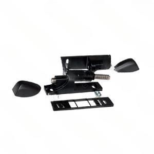 Комплект петли VARIOFLEX