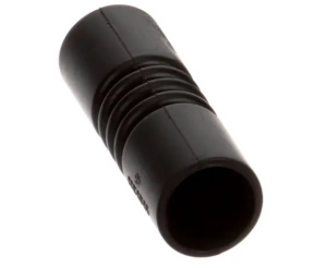 Втулка желоба конденсата SCC CM 61-202