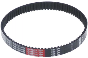 Ремень для CL30