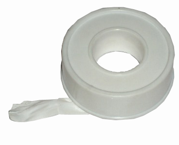 Лента плотная 12м х 12 мм