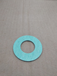 Кольцо уплотнительное