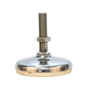 Ножки для миксера Escher