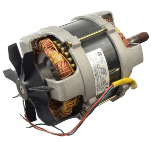 Двигатель для CL50