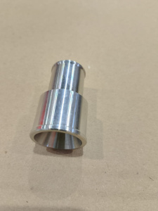 ШЛАНГ РЕДУКТОР 24-18