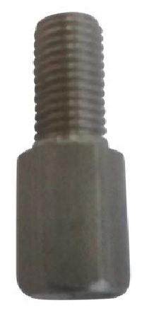 Штырь блокировки кожуха