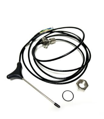 Термокерн VCC 111-311