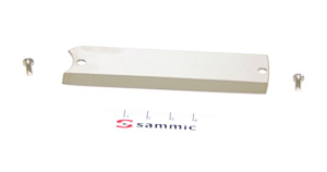 Комплект ножей FC