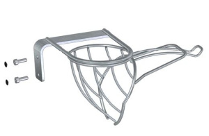 Рукав подающий среднего размера для моделей серии VERSATILE PRO