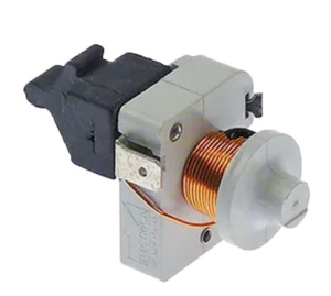 Реле пусковое 