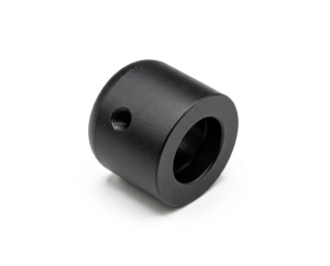 Ручка потенциометра для миксера PL 18 20B