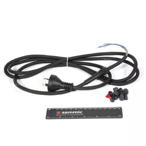 Кабель 230/50/1 AUS