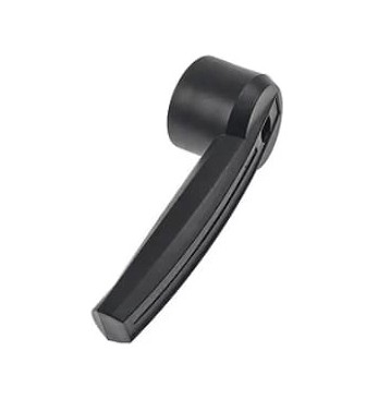 РУЧКА ДВЕРИ V2