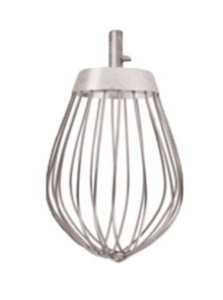 Венчик нержавеющая сталь 20л