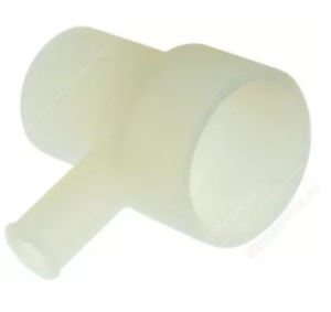 Горловина соединения насоса 61-202