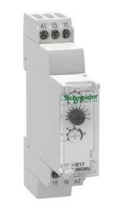 Реле времени