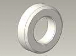 Уплотнитель, тефлон