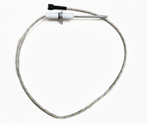 Датчик пламени 611-2021