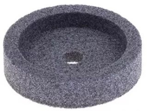 Камень точильный 720