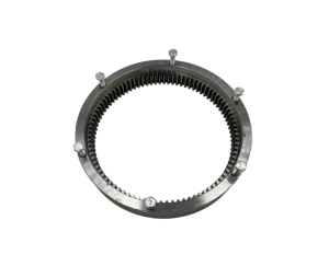 Шестерня планетарного миксера PL40 STARMIX