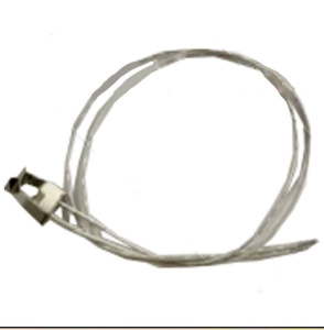 Держатель лампы, керамический K502 430-10362