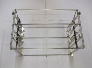 Загрузочная корзина Dila5