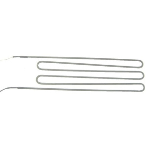 ТЭН INCOLOY 2500 Вт., 230 V