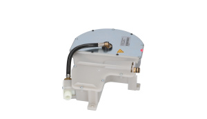 Катушка для душа SCC линия 61-102